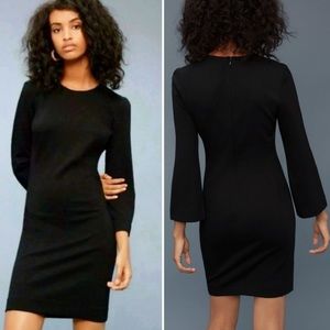 Artizia Wilfred Scriva Dress L